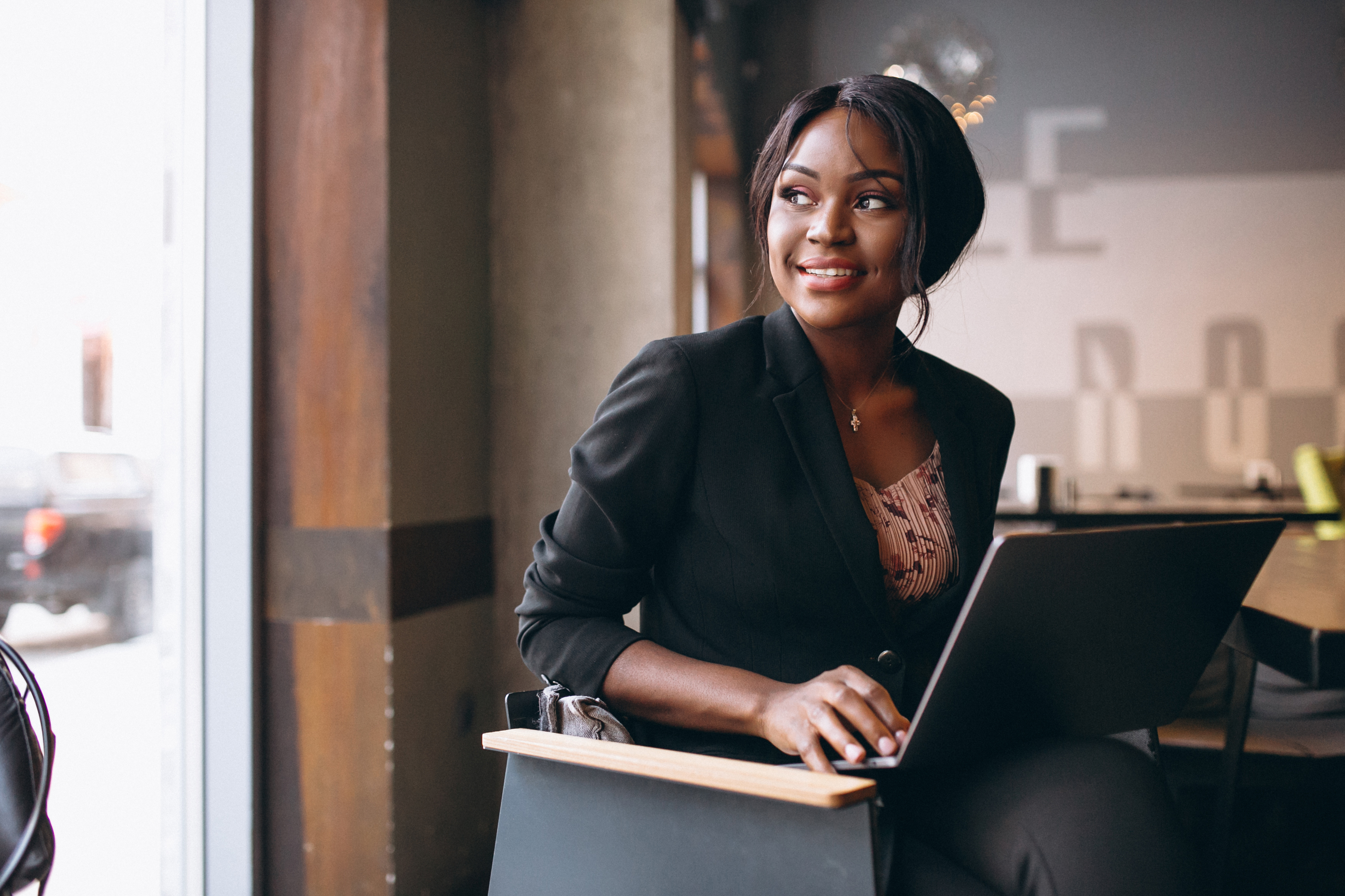 Conseillers DGA-Mutuelle